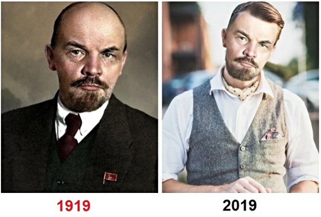Анекдоты, истории и картинки с надписями