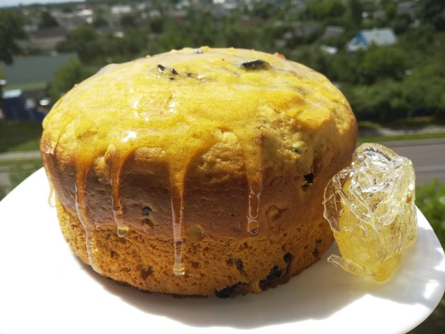 FAQ  по 100% ангажированию очаровательной особы для приятного времяпрепровождения. Кулич