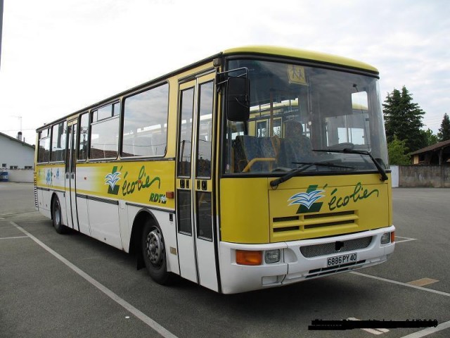 Игра на ЯПе: Угадай АВТО-2