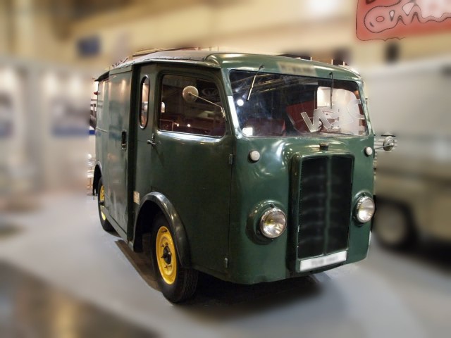 Угадай АВТО-4