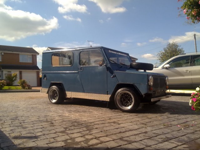 Угадай АВТО-4