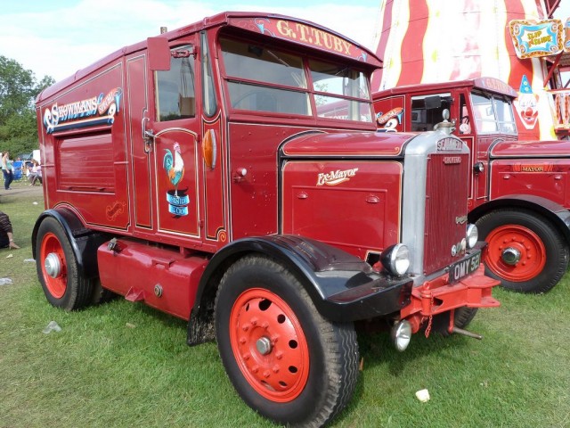 Угадай АВТО-4