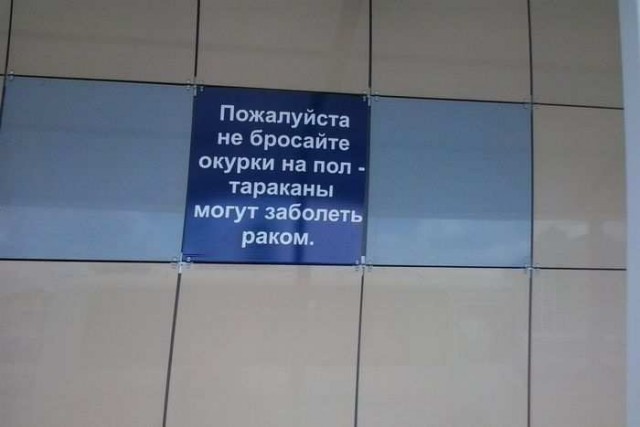Подборка интересных и веселых картинок 20.09.19