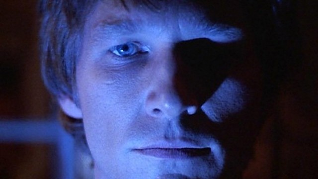"Вояджер-2" спустя более чем 40 лет вышел в межзвездное пространство