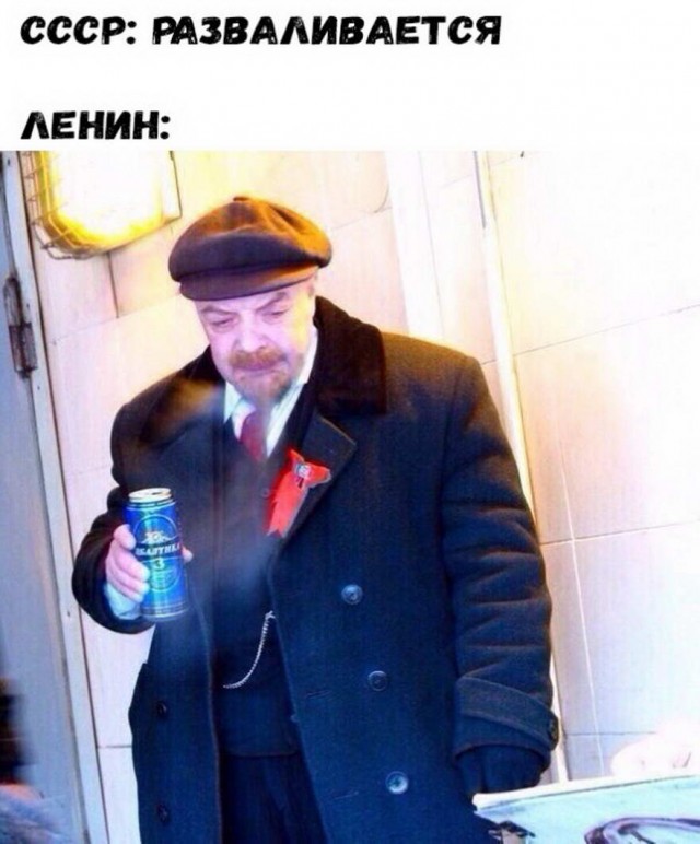 Немного картинок для настроения 05.12.19