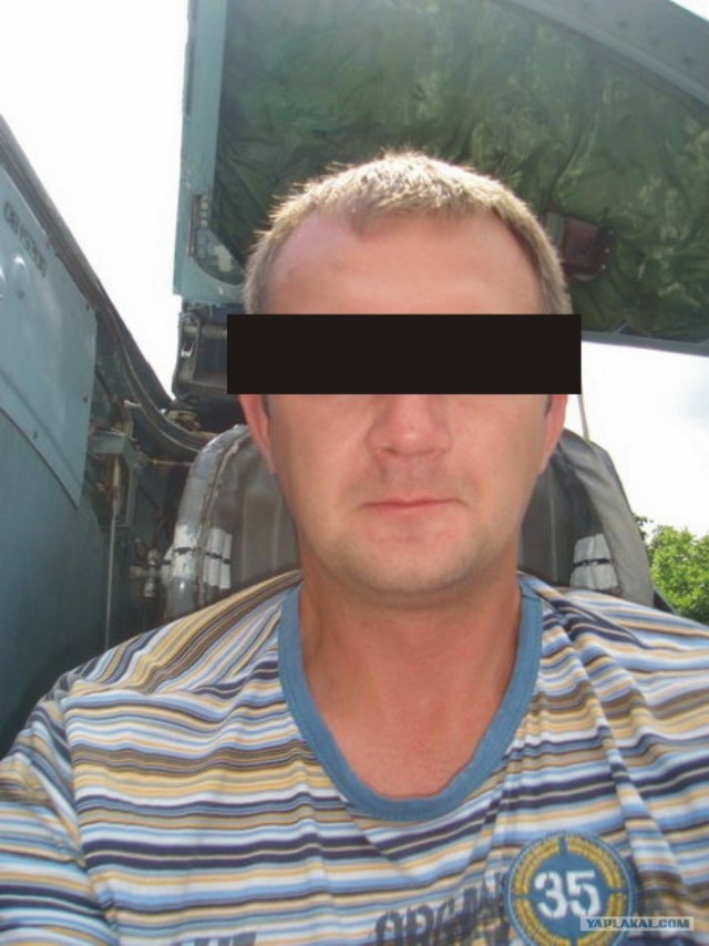 Выставка военной техники в Нижнем Тагиле, 10 фото