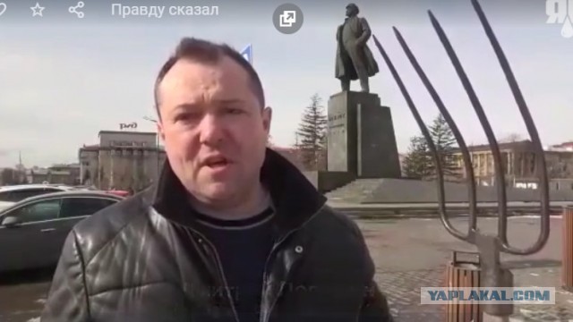 Саудовская Аравия не намерена выполнять условие Путина по сокращению добычи нефти