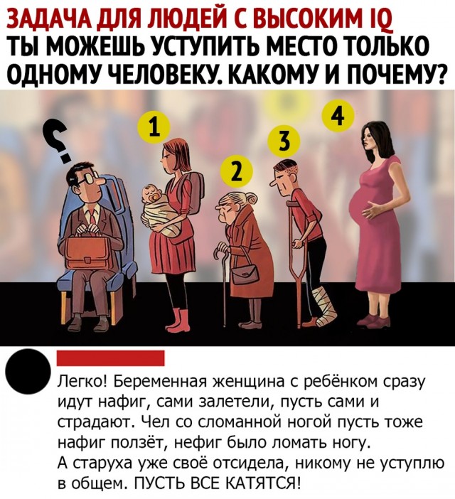 Чуток картинок 25.04.20