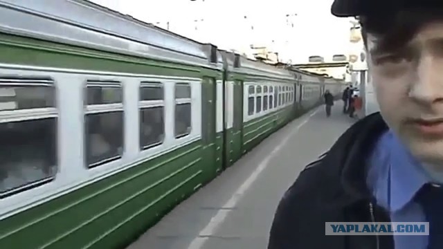 Тихо-мирно: росгвардеец просто предложил подкинуть наркотики и отправить "на зону" за громкую музыку