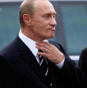 Цифры и числа
