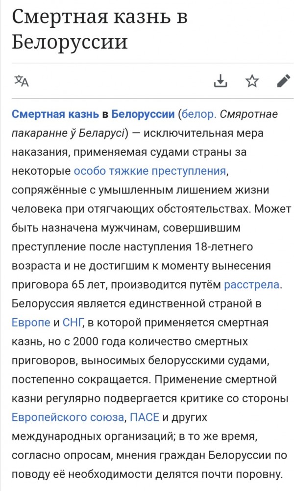 Министр МВД Белоруссии Караев: "Вовремя не отскочили"