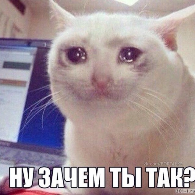 Откуда есть пошла мафия американская. 5. Крестный отец.