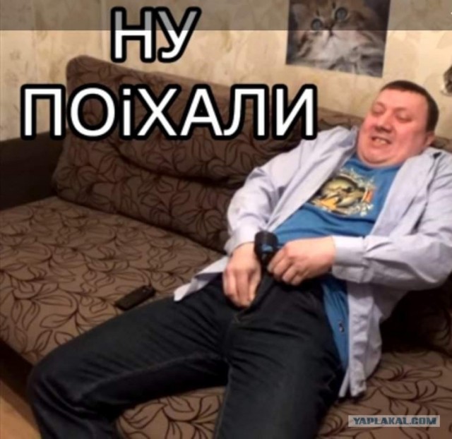 Вчера шведской экоактивистке Грете Тунберг