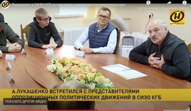 Чешская Шкода заявила, что отказывается спонсировать ЧМ по хоккею, если он пройдет в Беларуси.