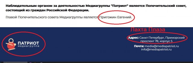 "Наша норма – 120 комментов в день". Жизнь кремлевского тролля