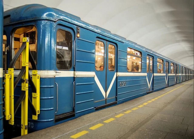 Русский национальный десерт - Сгущенка