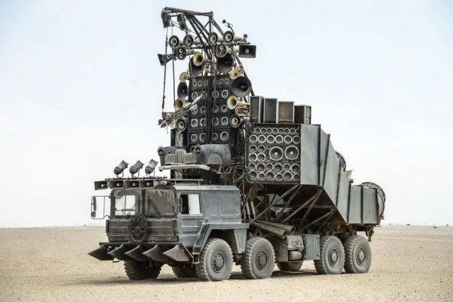 Прикольные и просто красивые картинки 10.03.2011