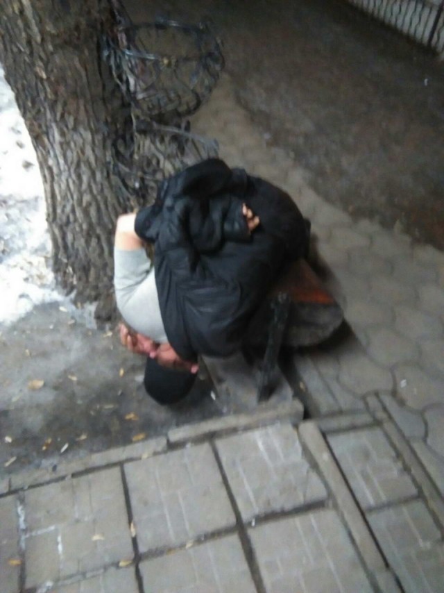 Скотсети и прочие интернеты 11.03.2021