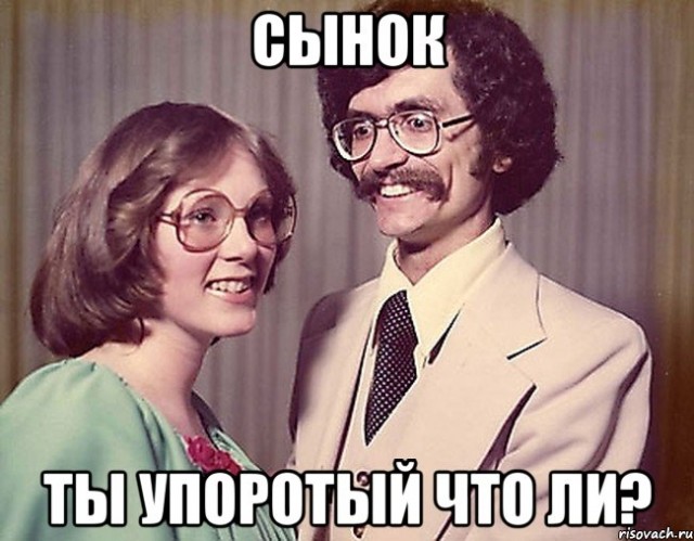 Обращение азербайджанской общественности к Президенту Российской Федерации Владимиру Путину