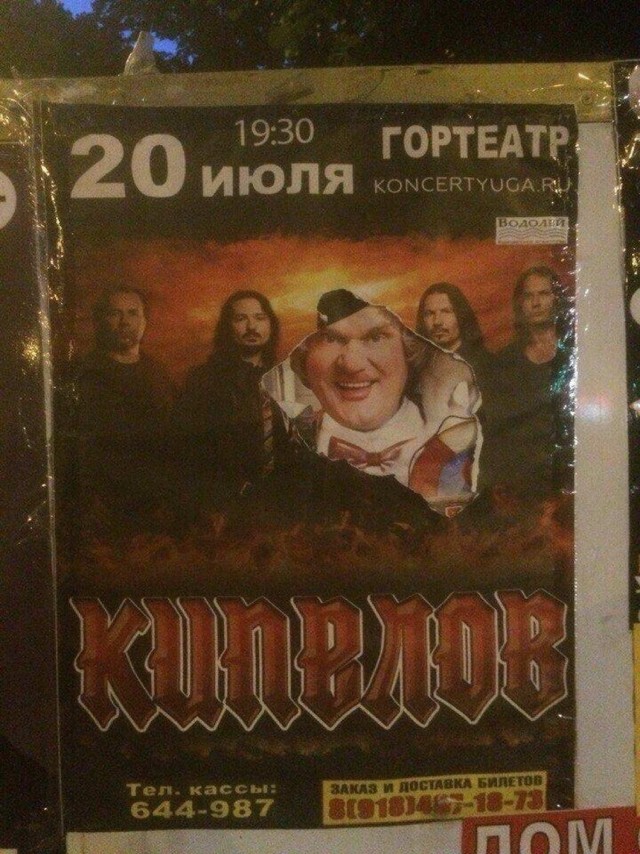 35 картинок разных 16.07.2021