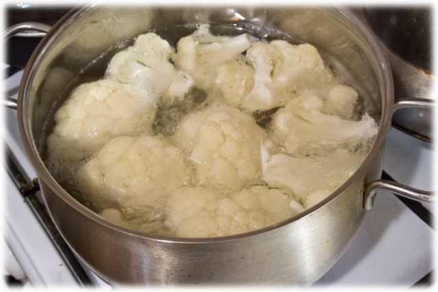 International одной книги., В память о Дженибеке.