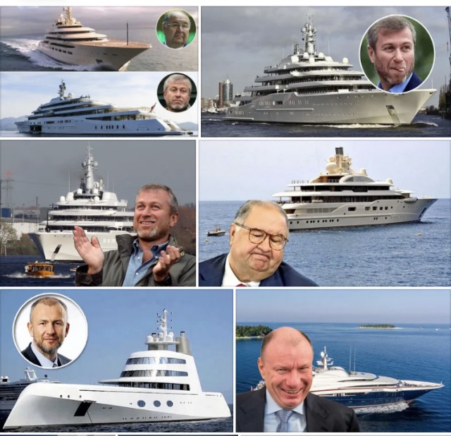 Заброшенная ракетная база комплекса «Стрела» на острове Кильдин