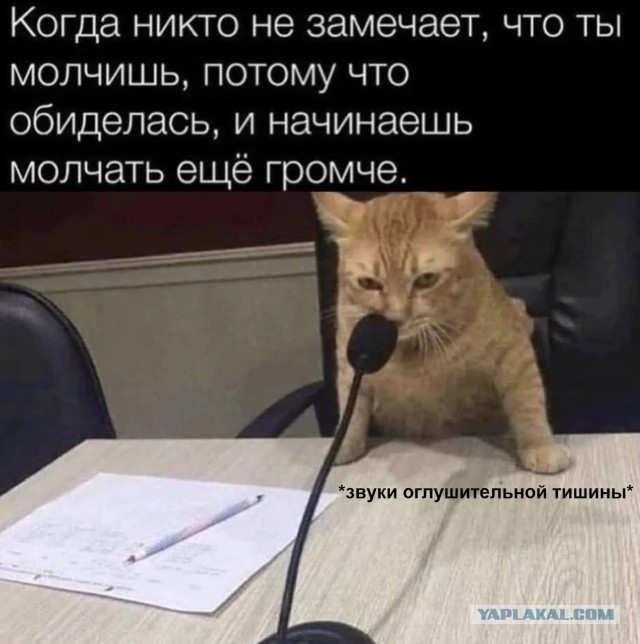 Картинки аморальные и всякие разные - 25
