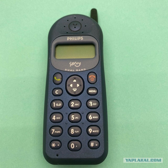 2000е