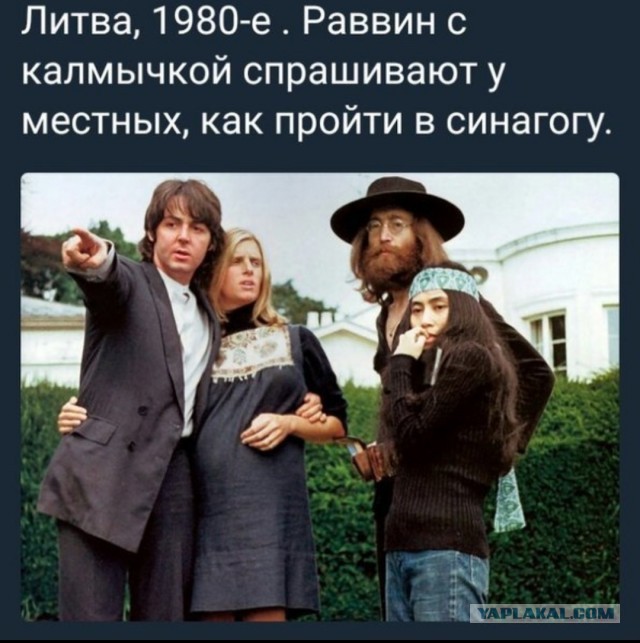 17 винтажных снимков звёзд, на которых они такие, какими мы не привыкли их видеть