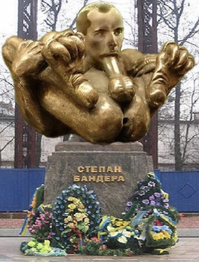 Это перебор