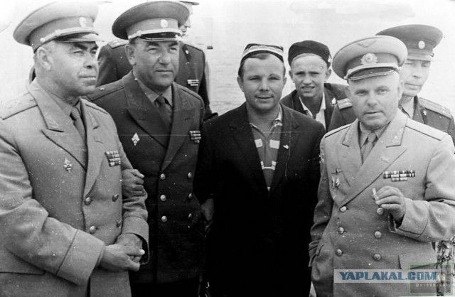 Кыргызстанские грибочки