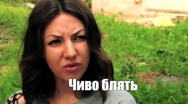 В голубых небесах Плутона