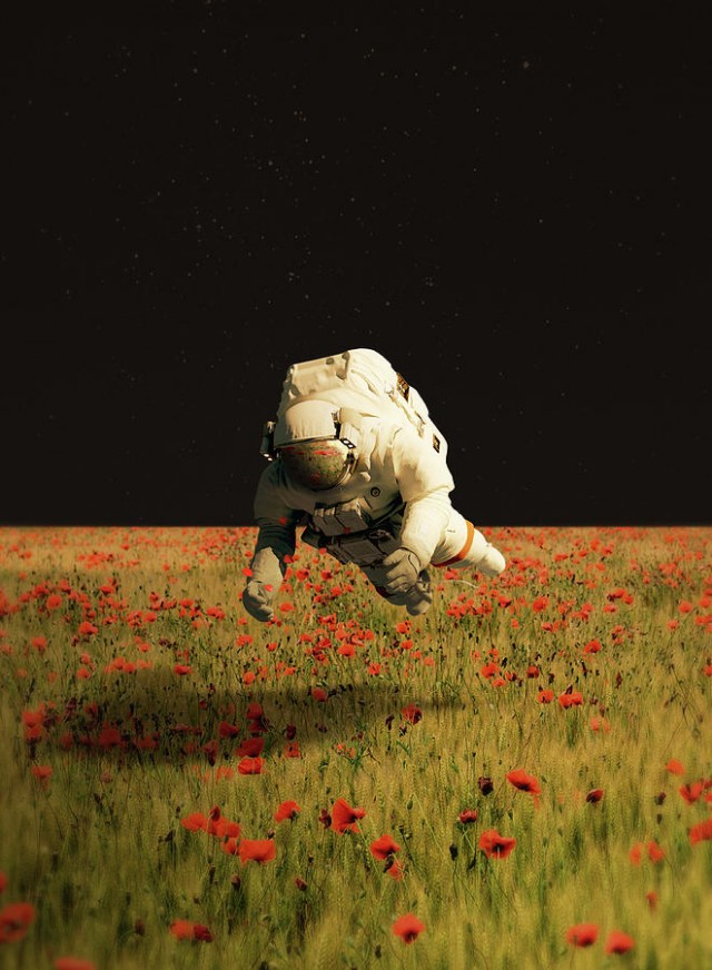 Artический циклон