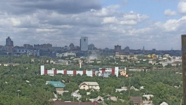 Всех ждет ад, если Запад не примет условий Путина, заявил Вучич