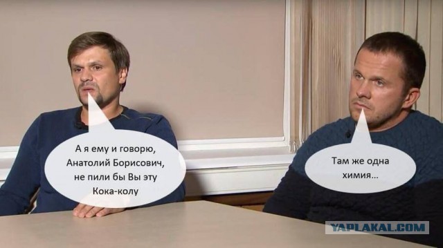 Кремль назвал печальной новостью сообщения о госпитализации Чубайса