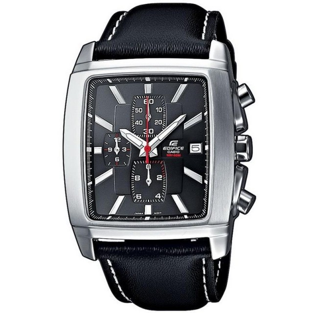 Casio. Надоел тайвань