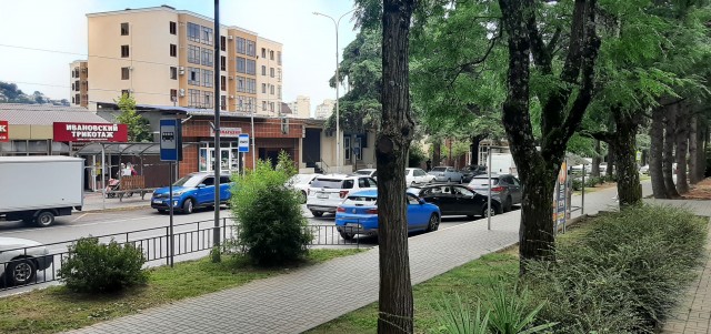 "Вызывай, мне по@уй"