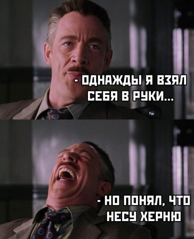 Просто картинки 26.08.22