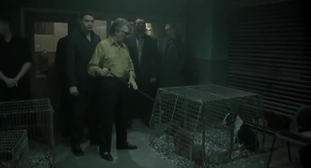 Настя молодец