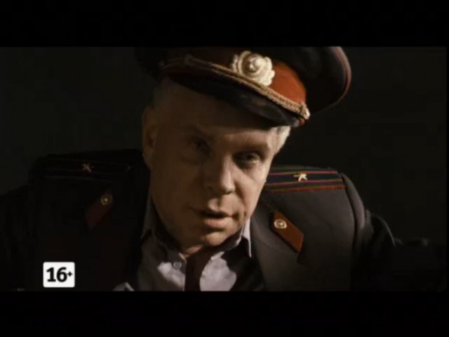 ⚡️На 69-м году жизни скончался певец Борис Моисеев