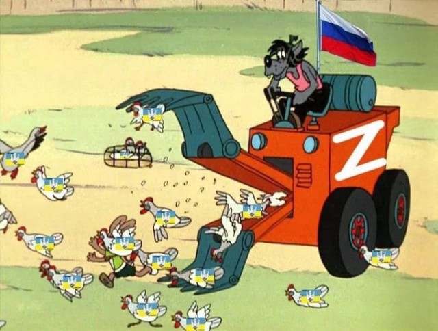 Девушка которую можно носить на руках