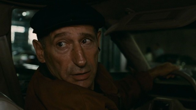 Овечкин теперь первый! Рекорд пал. Есть 787 шайба!