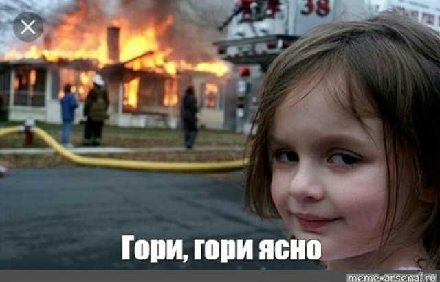 Пригожин: мы ввязались в "такую драку", что Россию ждут "тяжелые годы"
