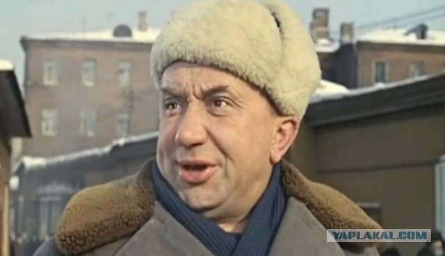 Гартеры