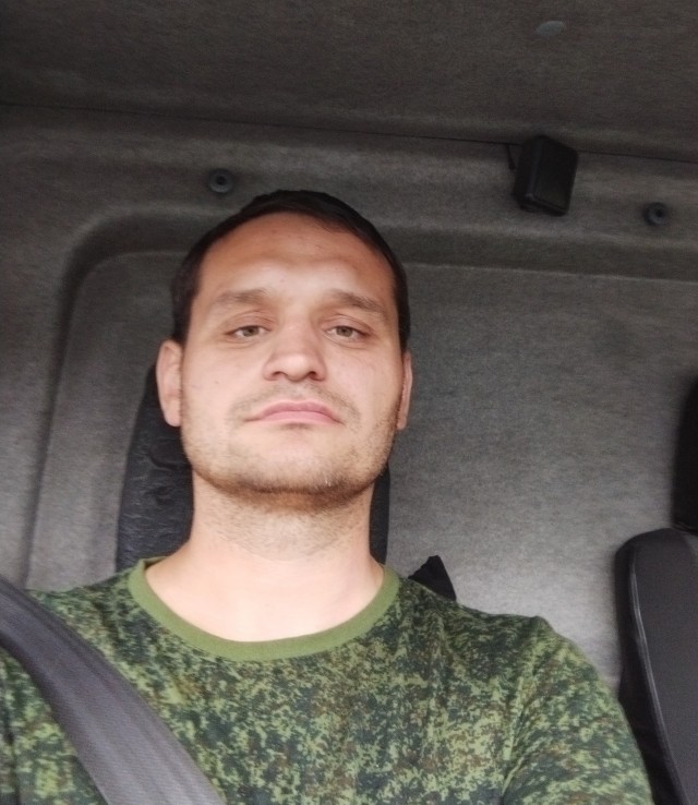 Яповчане на рабочем месте