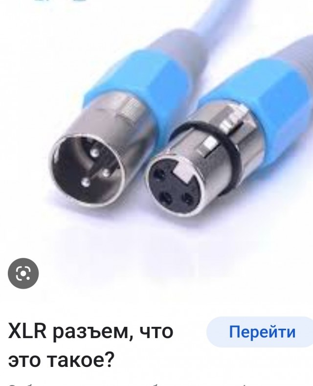 Airbus A321XLR пробыл в воздухе 13 часов