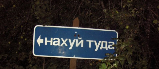 И один в поле воин