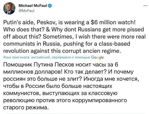 Да что вы знаете об отчаянии?