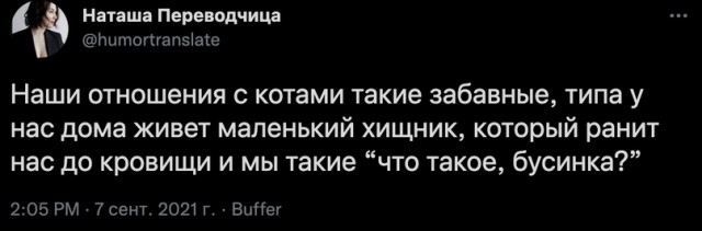 Немного картинок для настроения