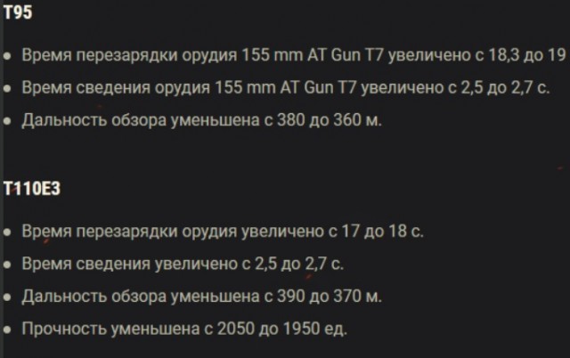 Wargaming 61